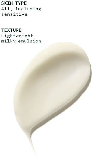Aveda Botanical Kinetics Light Lotion Face 50ml
