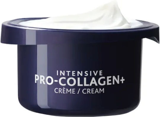 Institut Esthederm Intensive Pro Collagen+ Refill Moisturizing Face Cream with Collagen 50ml