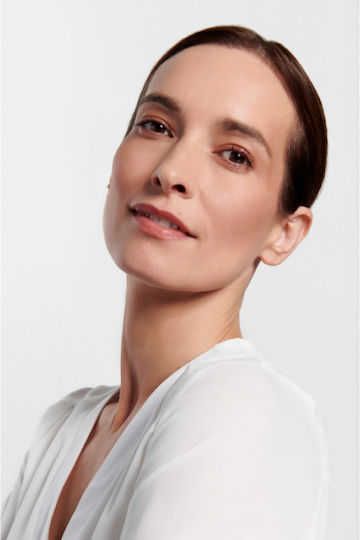 Institut Esthederm Intensive Pro Collagen+ Refill Moisturizing Face Cream with Collagen 50ml