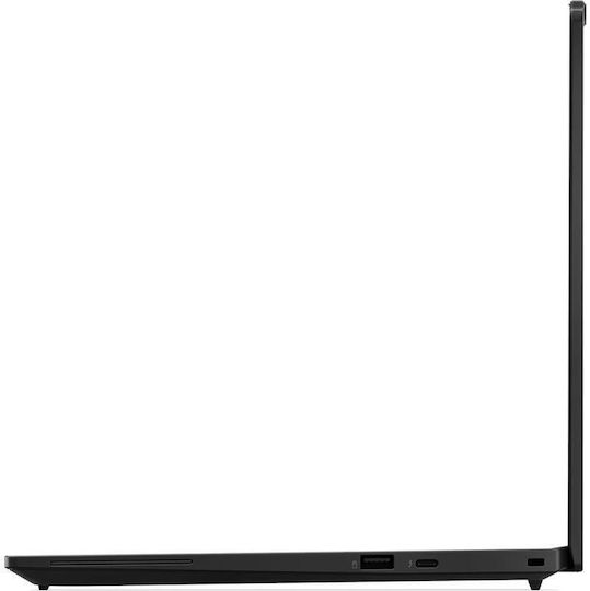 Lenovo ThinkPad T14s Gen 7 (Intel) 14" FHD+ (Ultra 7-355/32GB/1TB SSD/W11 Pro) (Tastatură Engleză Internațională)