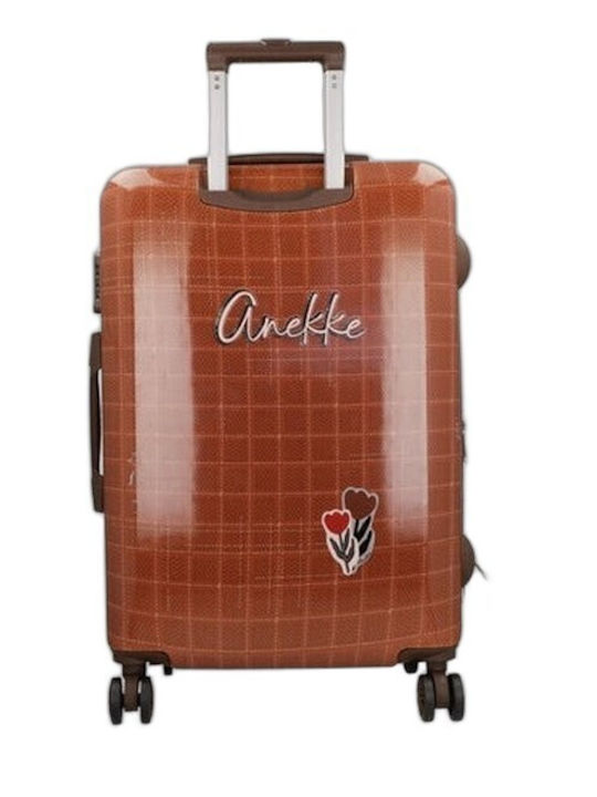 Anekke Ръчен багаж Multicolor Anekke Ръчен багаж Multicolor