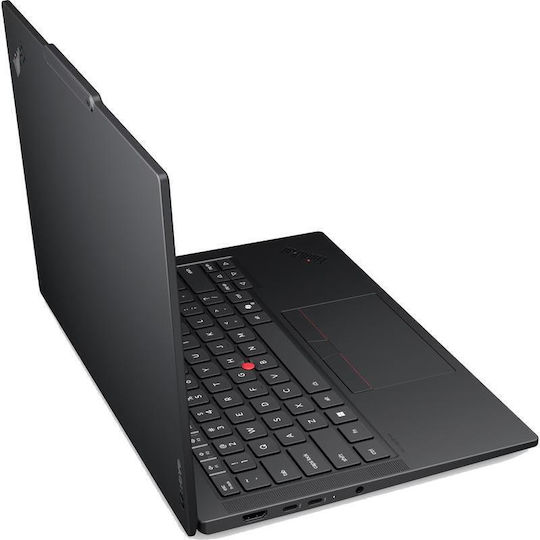 Lenovo ThinkPad T14s Gen 7 (Intel) 14" FHD+ (Ultra 7-355/32GB/1TB SSD/W11 Pro) (Tastatură Engleză Internațională)