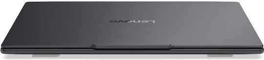 Lenovo Yoga Pro 7 15ASH11 15.3" OLED QHD+ Ecran Tactil 165Hz (Seria Ryzen AI Max+ 300-388/64GB/1TB SSD/W11 Pro) (Tastatură US)