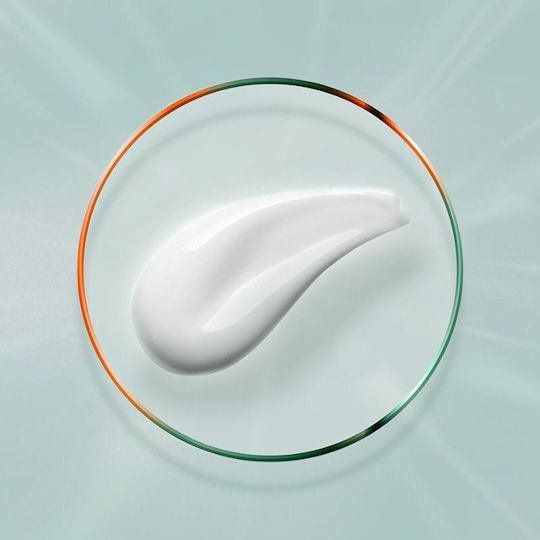 Valmont Vital 24 Hour Light Cream Face 50ml