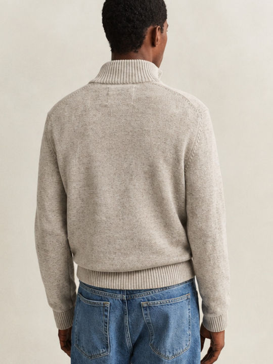 Gant
