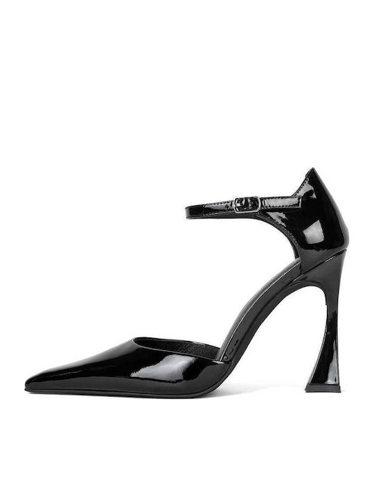 Jeffrey Campbell Jeffrey Campbell
