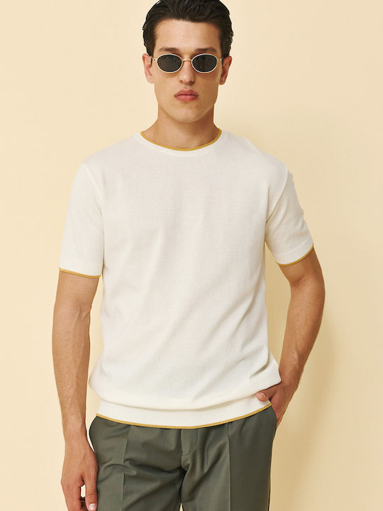 Guy Laroche Guy Laroche