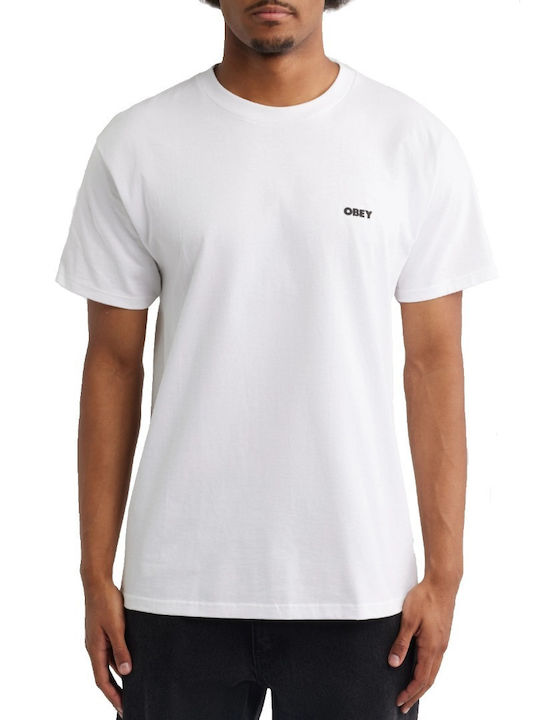 Obey Obey