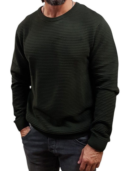 Jack & Jones Тениска Rosin