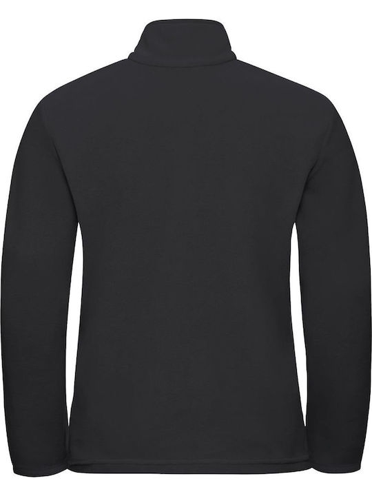 Jack Wolfskin Jack Wolfskin