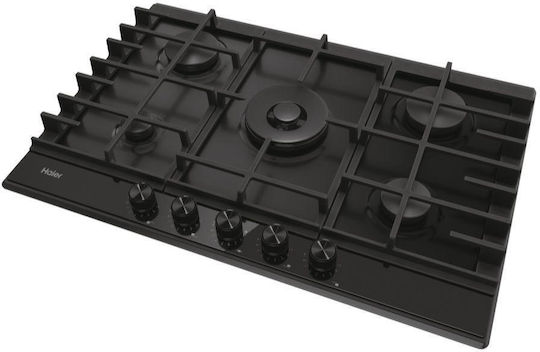 Haier Газов плот Автономен 75x51см