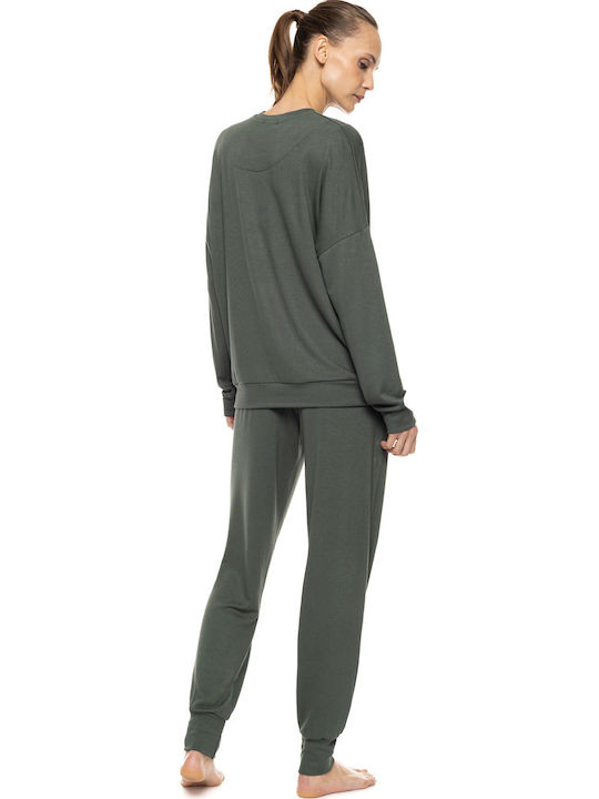 Pink Label W2005