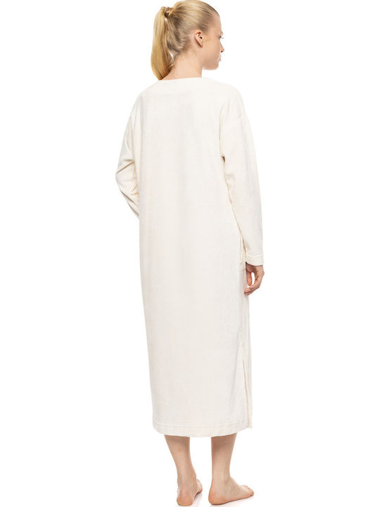 Pink Label Winter Damen Schlafanzug Set aus Samt Pink Label Winter Damen Schlafanzug Set aus Samt