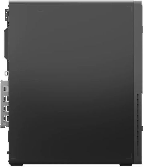 Lenovo ThinkCentre Neo 50s SFF Настолен компютър (Ultra 5-225/32GB DDR5/512GB SSD/W10 Pro)