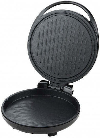 Placă Teppanyaki 1500W
