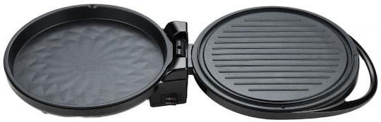 Placă Teppanyaki 1500W