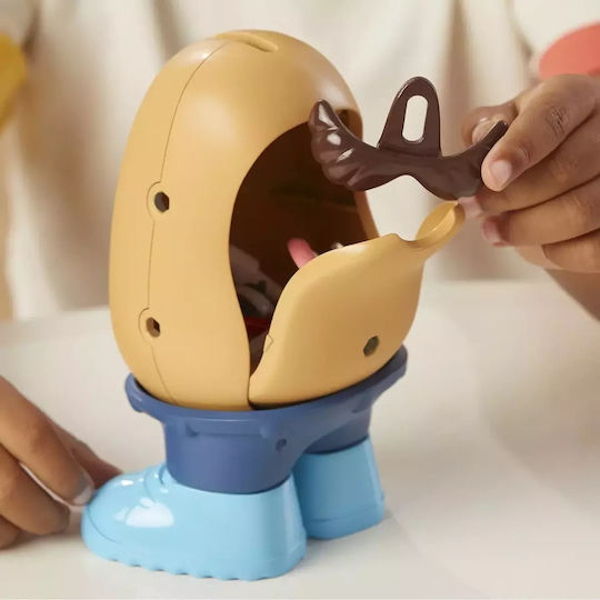 Playskool Miniatur-Spielzeug Für 2+ Jahre