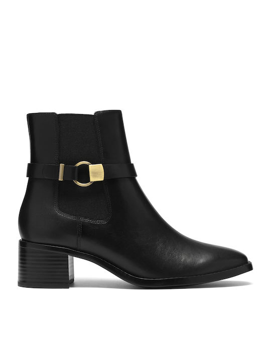 Clarks