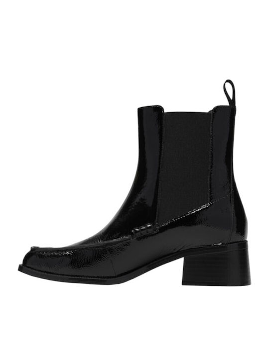 Clarks