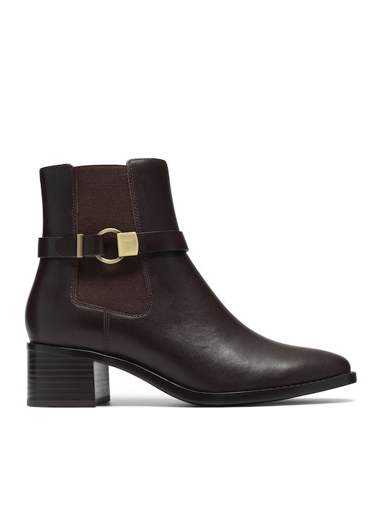 Clarks