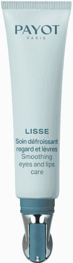 Eye Cream for Moisturizing 15ml