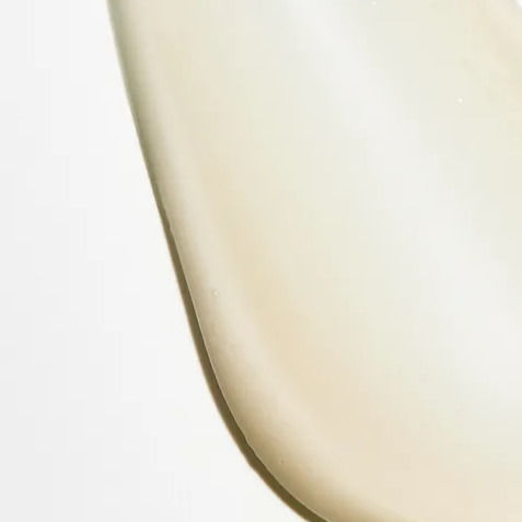 Novexpert Radiance Lifting Крем за Околоочен Контур за Блясък, Стягане и Против Стареене 15ml