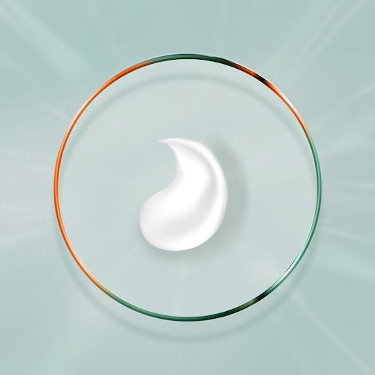 Vital Contour Eye Moisturiser for Anti-Wrinkle and Dark Circles 15ml