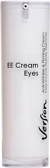 EE Eye Cream for Anti-Aging and Firming 30ml