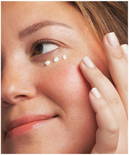 Restore PHA Eye Cream for Moisturizing 15gr
