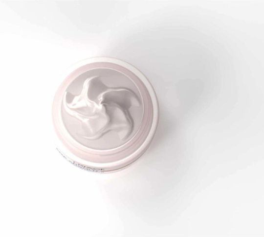 Uriage Age Absolu Балсам за Околоочен Контур за Против Стареене 15ml