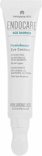 Endocare Eye Cream for Moisturizing, Anti-Aging & Firming 15ml