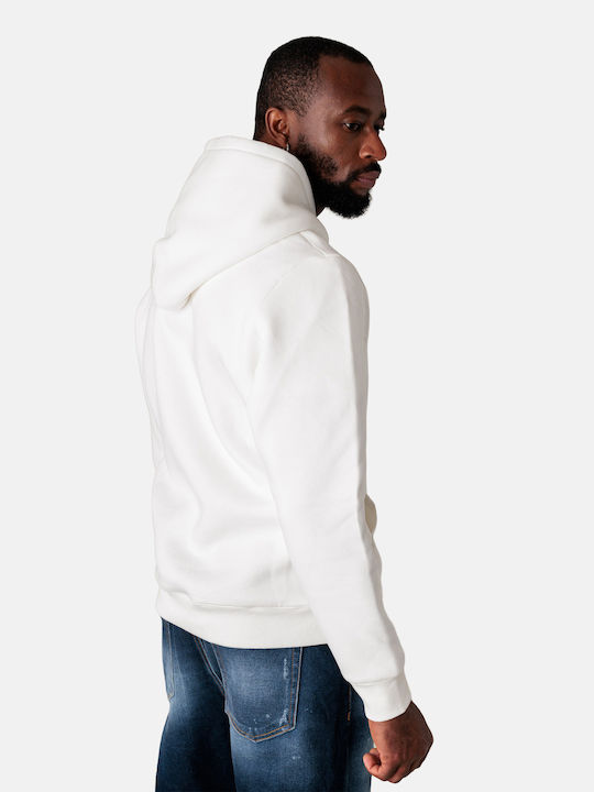 Cover Jeans Cover Jeans