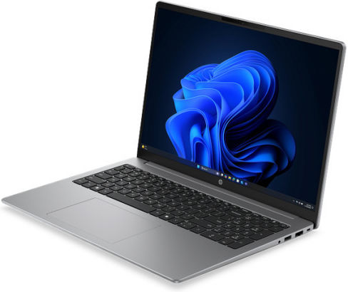 HP 200 G2i 16" IPS FHD+ (Core 7-150U/24GB/1TB SSD/No OS) (US Keyboard)