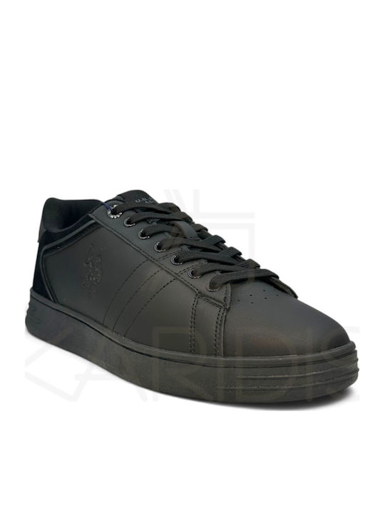 U.S. Polo Assn.