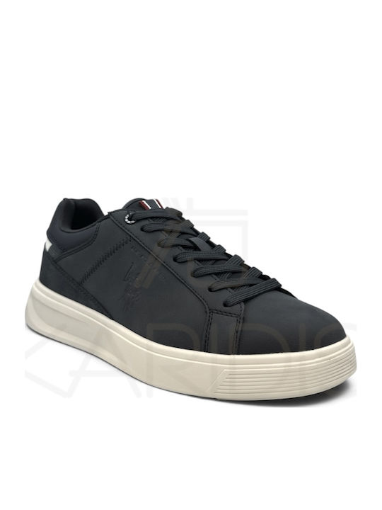 U.S. Polo Assn.