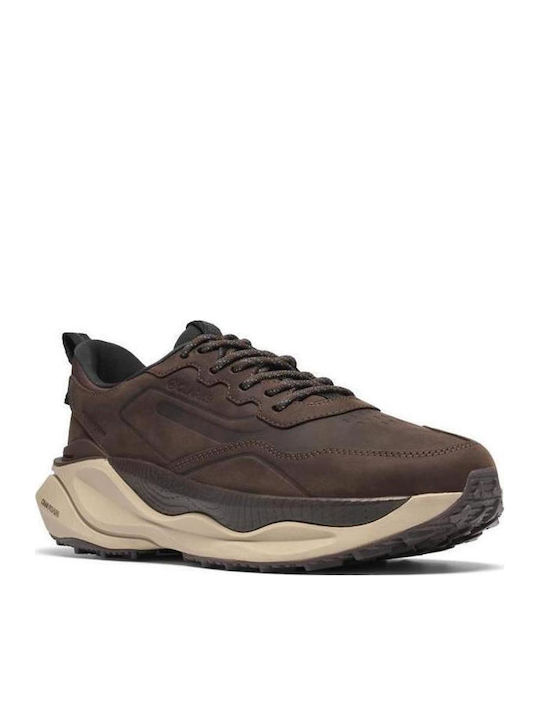 Clarks Clarks