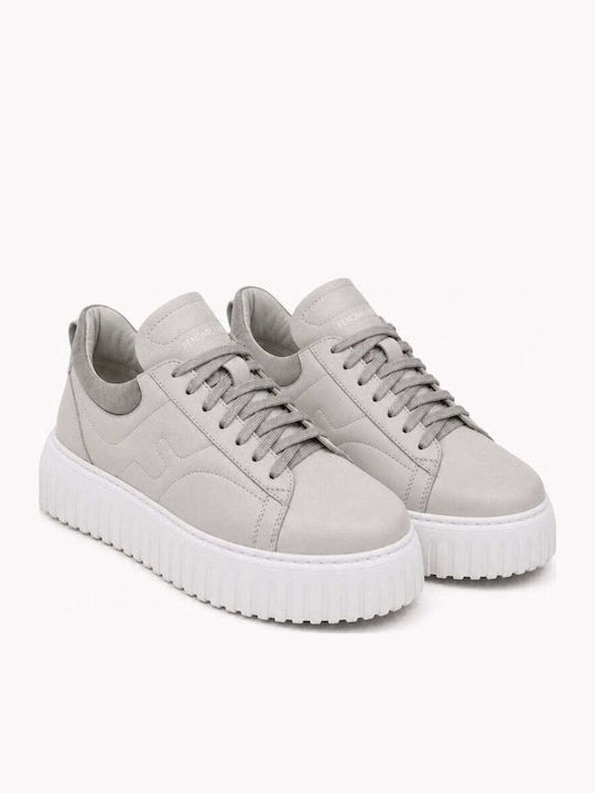 Мъжки Сникърси Ice / Grey