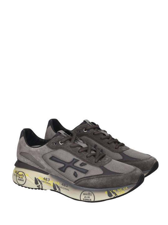 Premiata Premiata