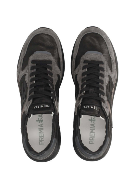 Men's Sneakers Multicolour