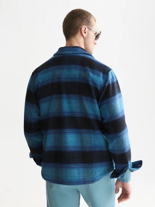 Scotch & Soda Scotch & Soda