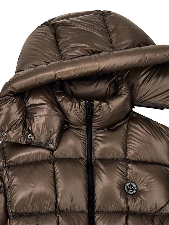 Armani Exchange Armani Exchange