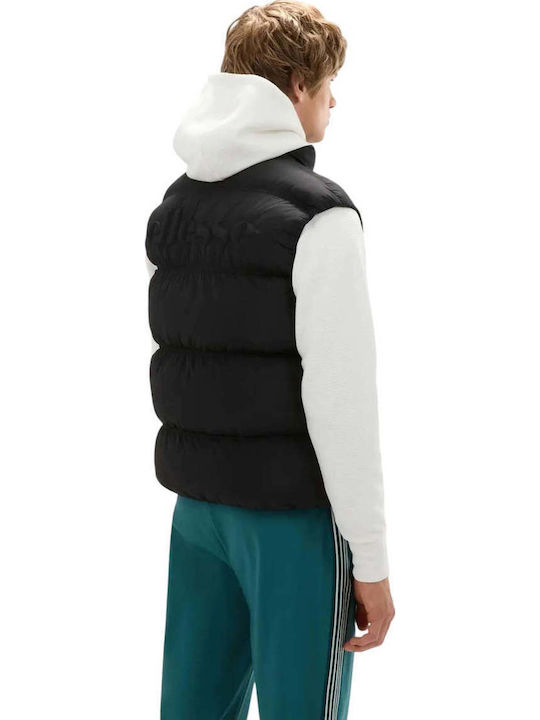 Ellesse Ellesse