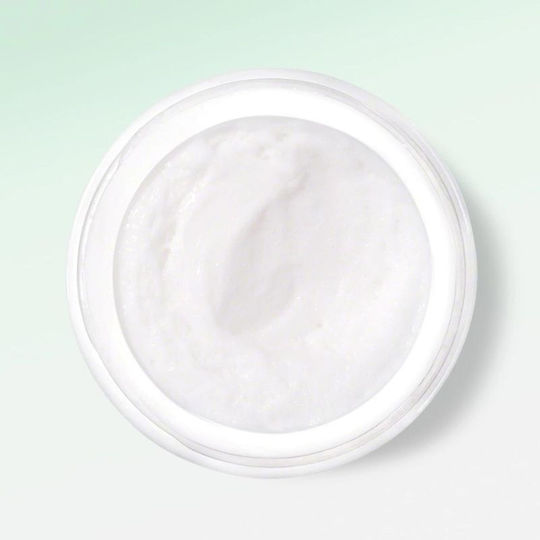 Deto2x Cremă de Ochi pentru Cearcane 15ml