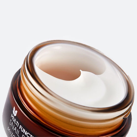 Eye Cream for Regeneration, Dark Circles & Moisturizing 25ml