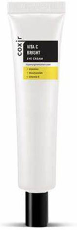 Eye Cream for Brightening, Dark Circles, Moisturizing, Anti-Aging & Firming 30ml