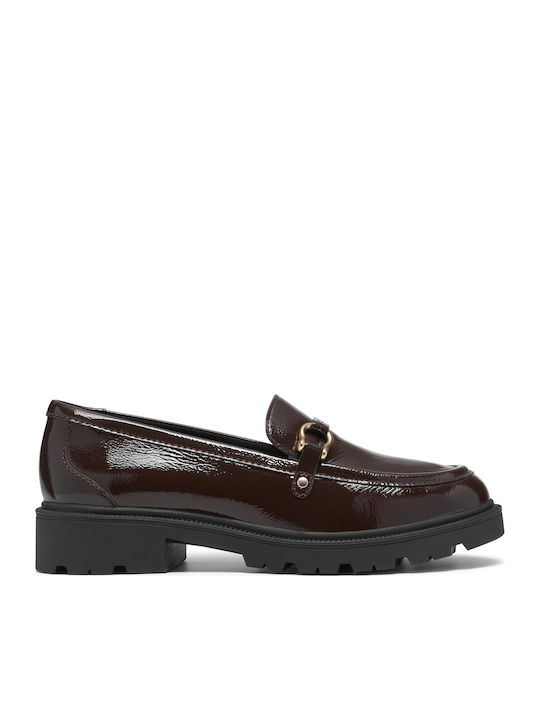 Clarks Clarks