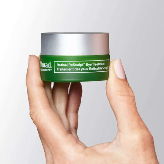 Murad Κρέμα Ματιών για Σύσφιξη 15ml