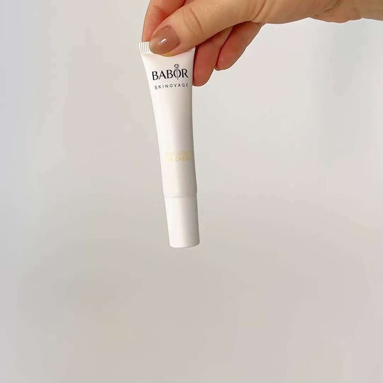 Vitalizing Eye Cream 15ml