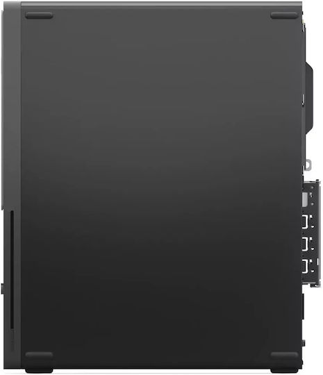 Lenovo ThinkCentre Neo 50s SFF Настолен компютър (Ultra 7-265/16GB DDR5/512GB SSD/W10 Pro)