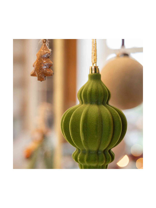 Weihnachtsbaumschmuck 5.5x13.5cm Verschiedene Designs Weihnachtsbaumschmuck 5.5x13.5cm Verschiedene Designs